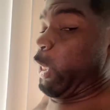 Grove Hero says Garbage Ahh Haters Trying to Kill him Who Could they Be?