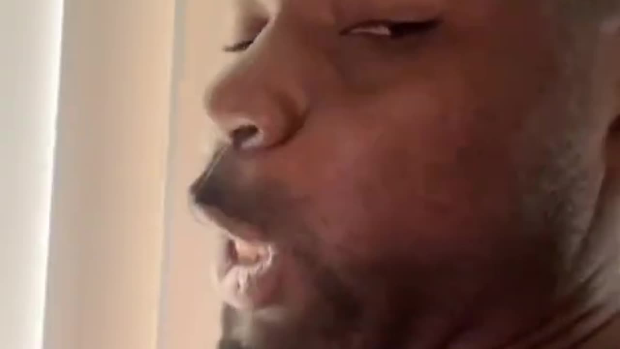 Grove Hero says Garbage Ahh Haters Trying to Kill him Who Could they Be?