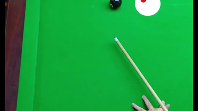 8ballpool#snooker#fpy#foryou#teaching