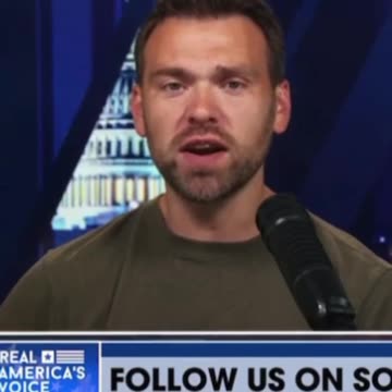 I’ll bet money on this-the Hur tapes do not match the transcript