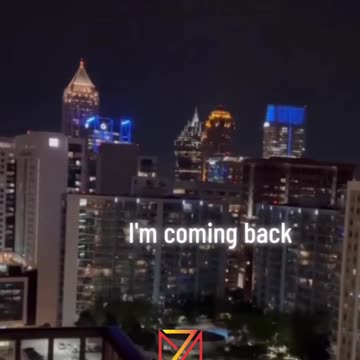 LISTEN! Doing matters so start doing it NOW