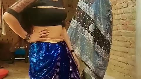 Bhojpuri song #bhojpuri #short #video #viral