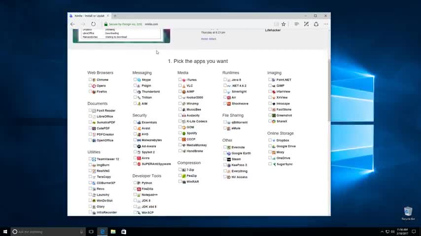 How to install Windows 10 on PC or Laptop ( Complete Guide )