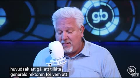 # 417 – Kuppförsök av globalisterna 22 maj!