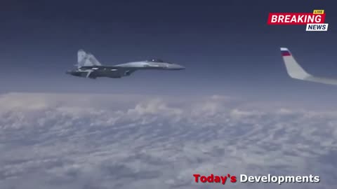 Azerbaijan closes its air space to Russia