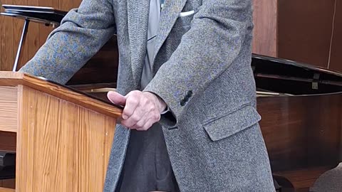 Claude October 20, 2024
