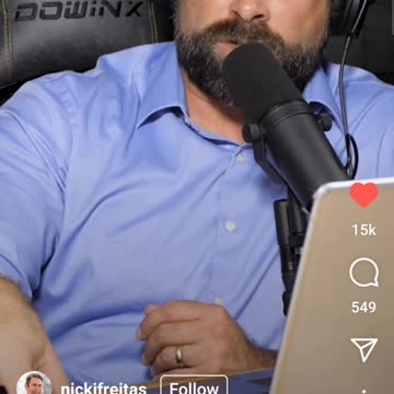 Left's Hipocrasy on School Security