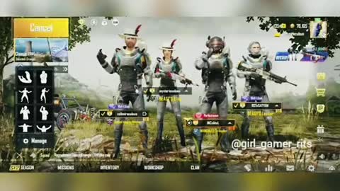 Pubg Dance ..#funny 😂