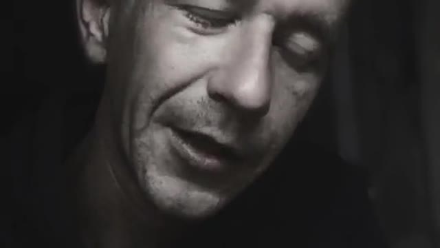 Истина