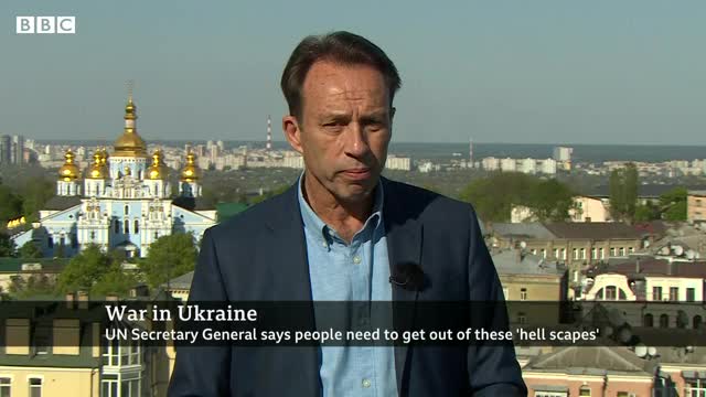 Rebuilding to wns and cities decimated by russias war in Ukraine