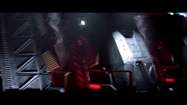 Halo - Two Steps From Hell - Victory
