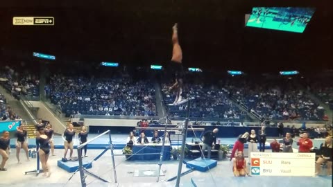 Feel Good & Happy Mix 93