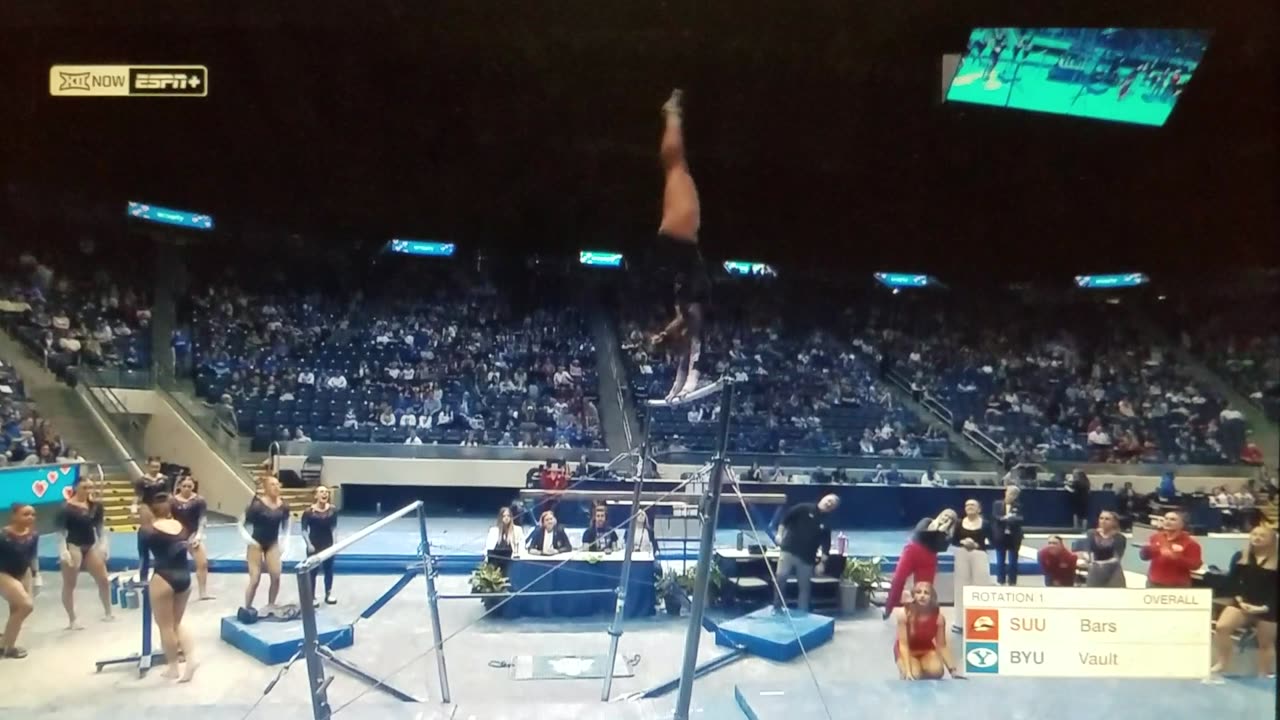 Feel Good & Happy Mix 93