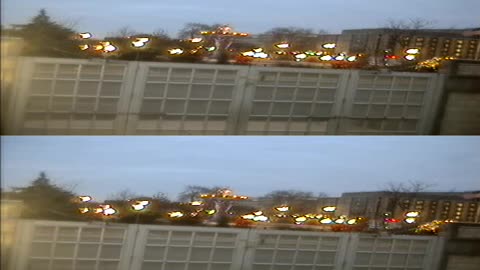 4010BGCO01EastServiceYard_2021-01-06_07h00min02s420ms.mp4