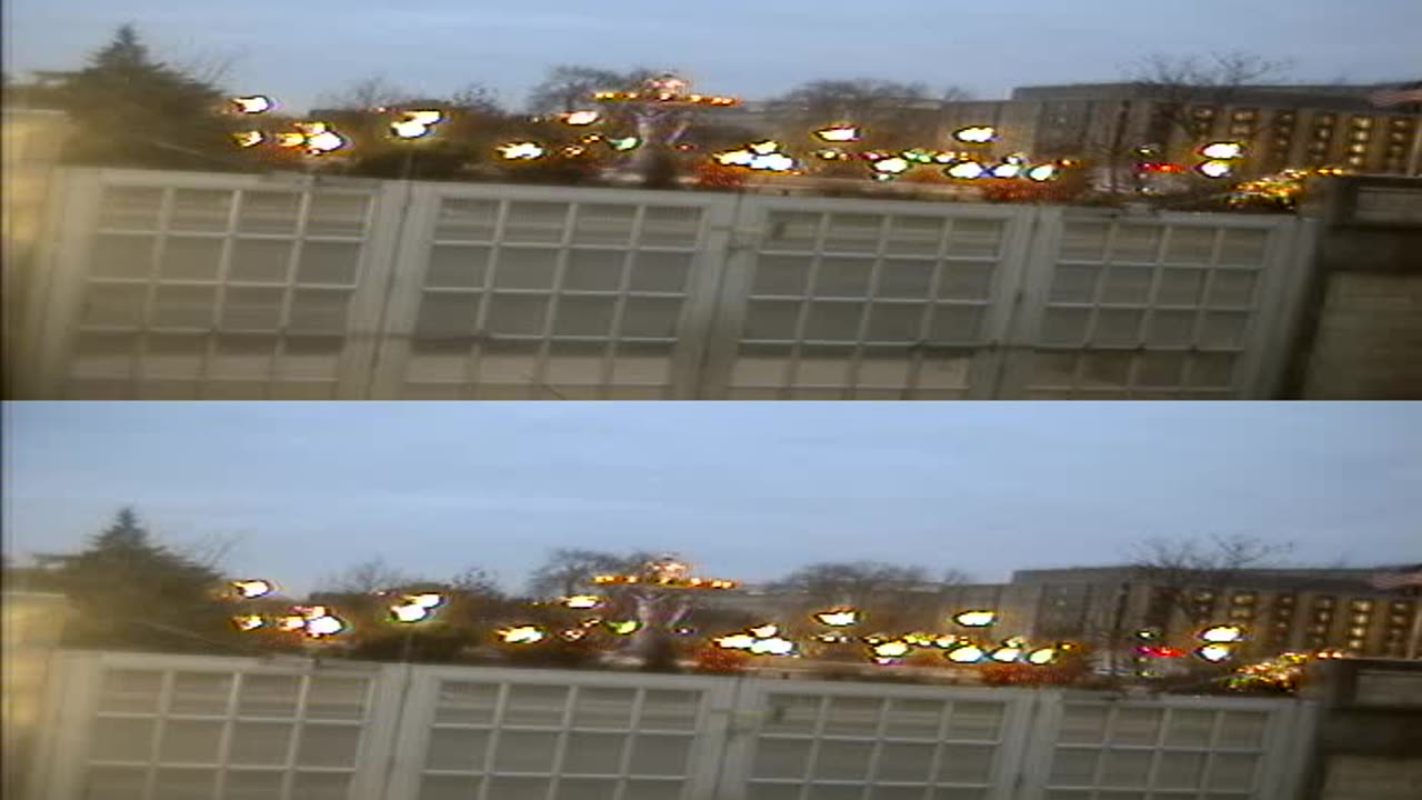4010BGCO01EastServiceYard_2021-01-06_07h00min02s420ms.mp4