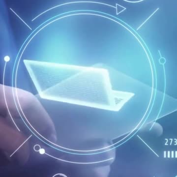 The Quest for Quality Selecting Top Stocks