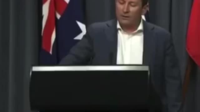 🤡🤡🤡 LETS DO A RECAP ON SOME HIGHLIGHTS IN AUSTRALIA OVER THE LAST COUPLE OF YEARS.....🤡🤡🤡