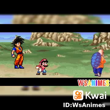 DragonballSuperOficial