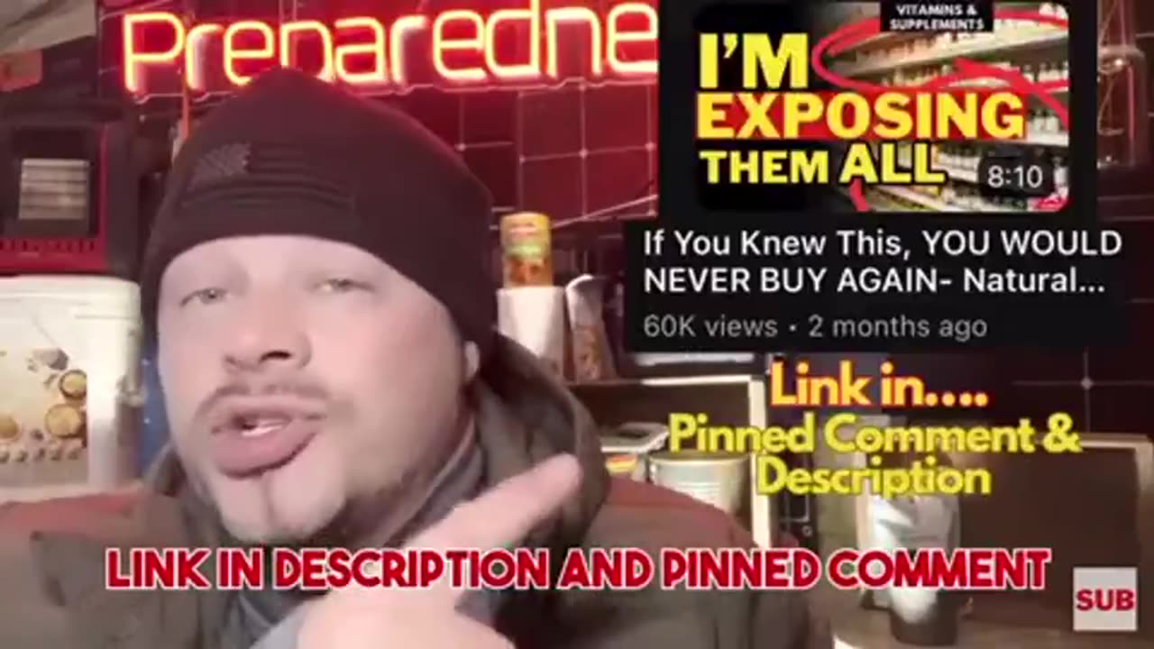 HERE WE GO - WARNING PNEUMONIA OUTBREAK SPREADING & TRAVEL BANS