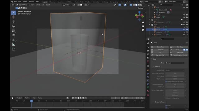 Detailed teaching of computer-made furniture