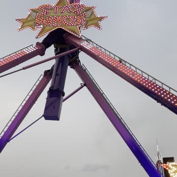 days 7515 118 ave Edmonton end 1/8/2028