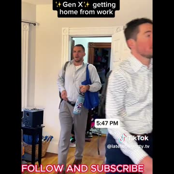 YOU ARE HAPPY TO WORK HARDER IN YOUR HOME