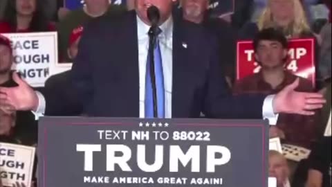 #HillaryClinton Was The Real #Warmonger !