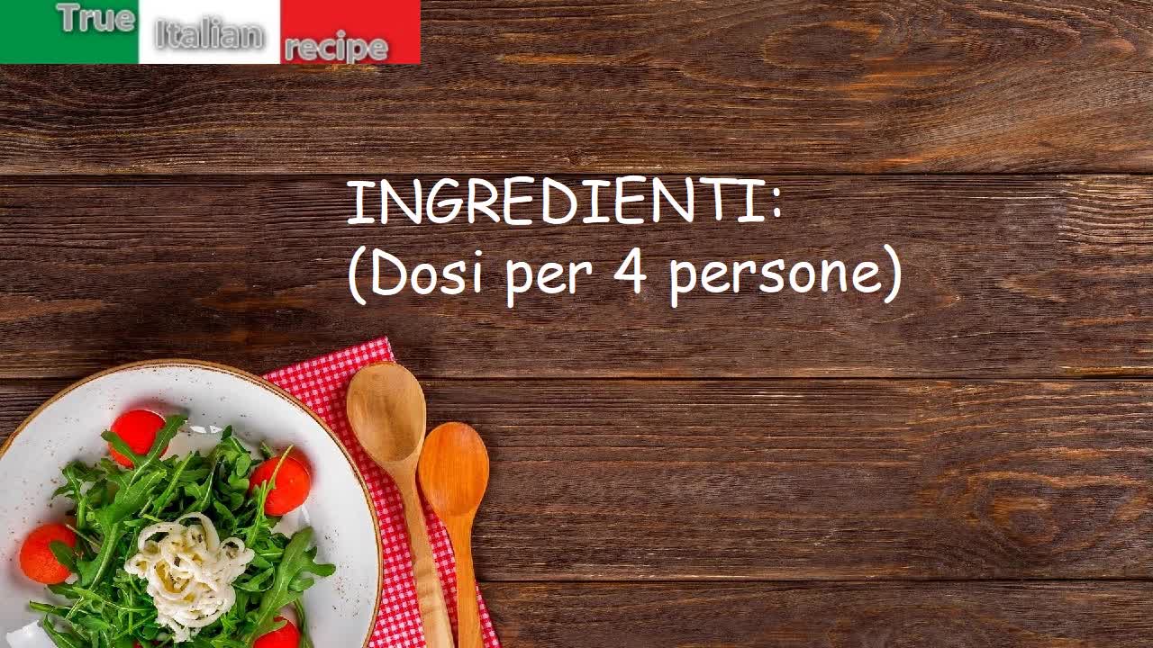 Maccheroni con tonno e piselli