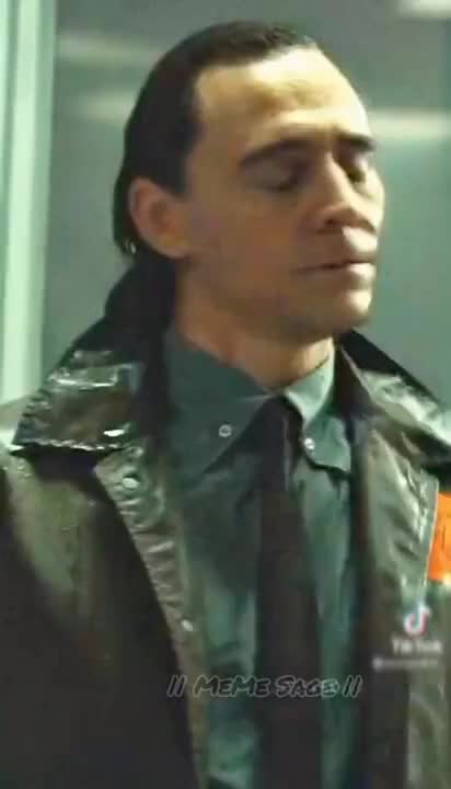 27.vil _ Marvel EDITS _ I wanna be your slave _ #shorts #marvelfan #mcu