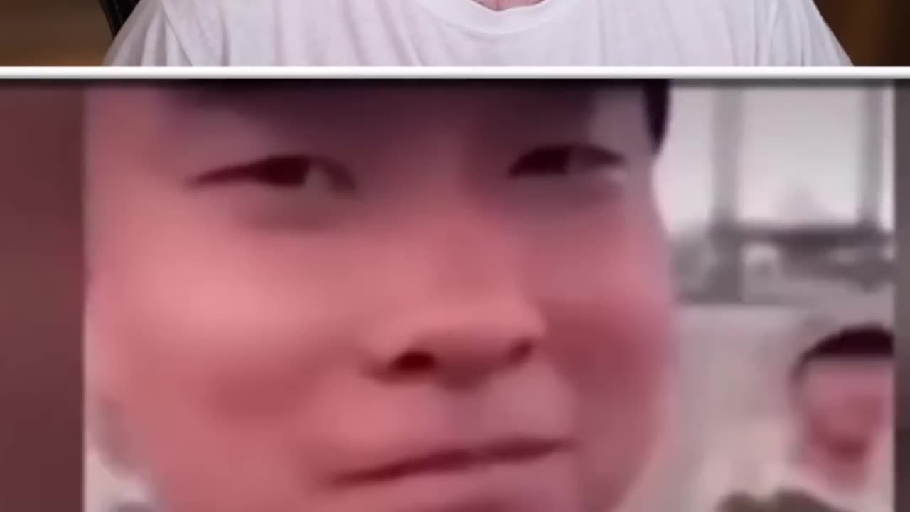 FUNNY MEMES 🤣
