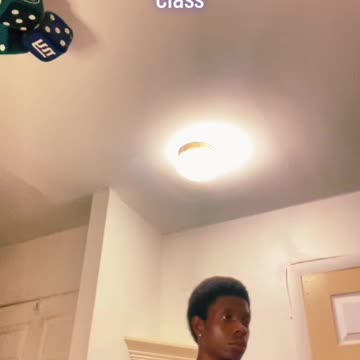 When Teachers Start Teaching A Full Lesson On The First Day Of Class