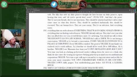 Page 341