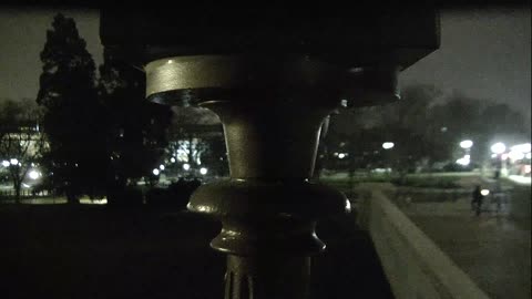 0929USCG00UpperTerraceNE_2021-01-05_20h58min27s960ms.mp4