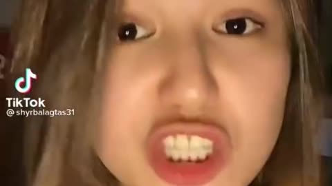 Tiktok compilation 2021