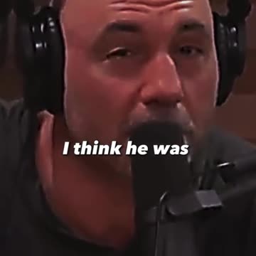 Gambling #5 🎰😭🥺