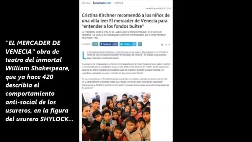 44 - Segunda República Nacional - Elecciones - Antisemitismo [08-07-2015]