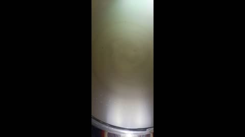 20230930_075833