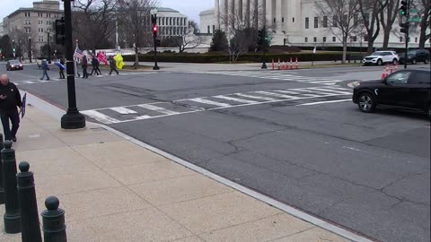 7230USCG00K361st-ECapSE_2021-01-06_08h20min01s277ms.mp4