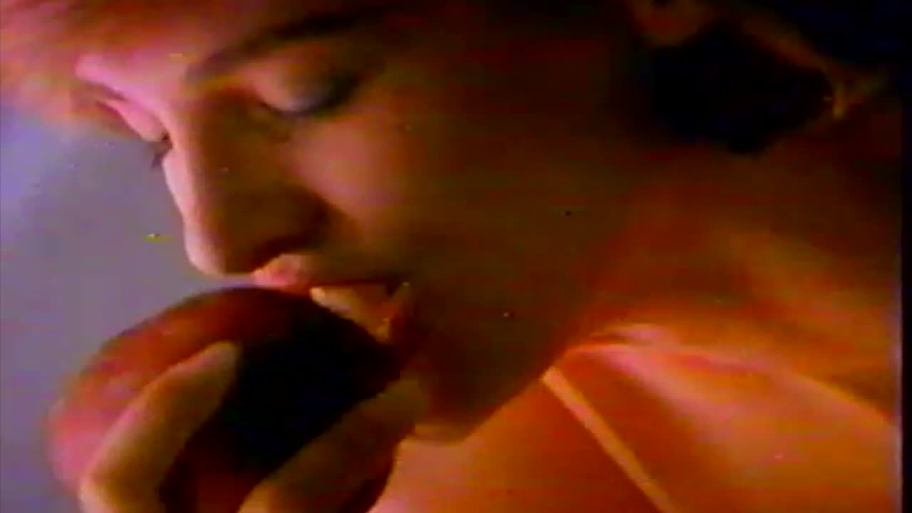 Old Commercials from 1993