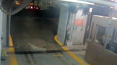 3470CHOBBAGarageEntrance_2021-01-05_17h40min01s207ms.mp4