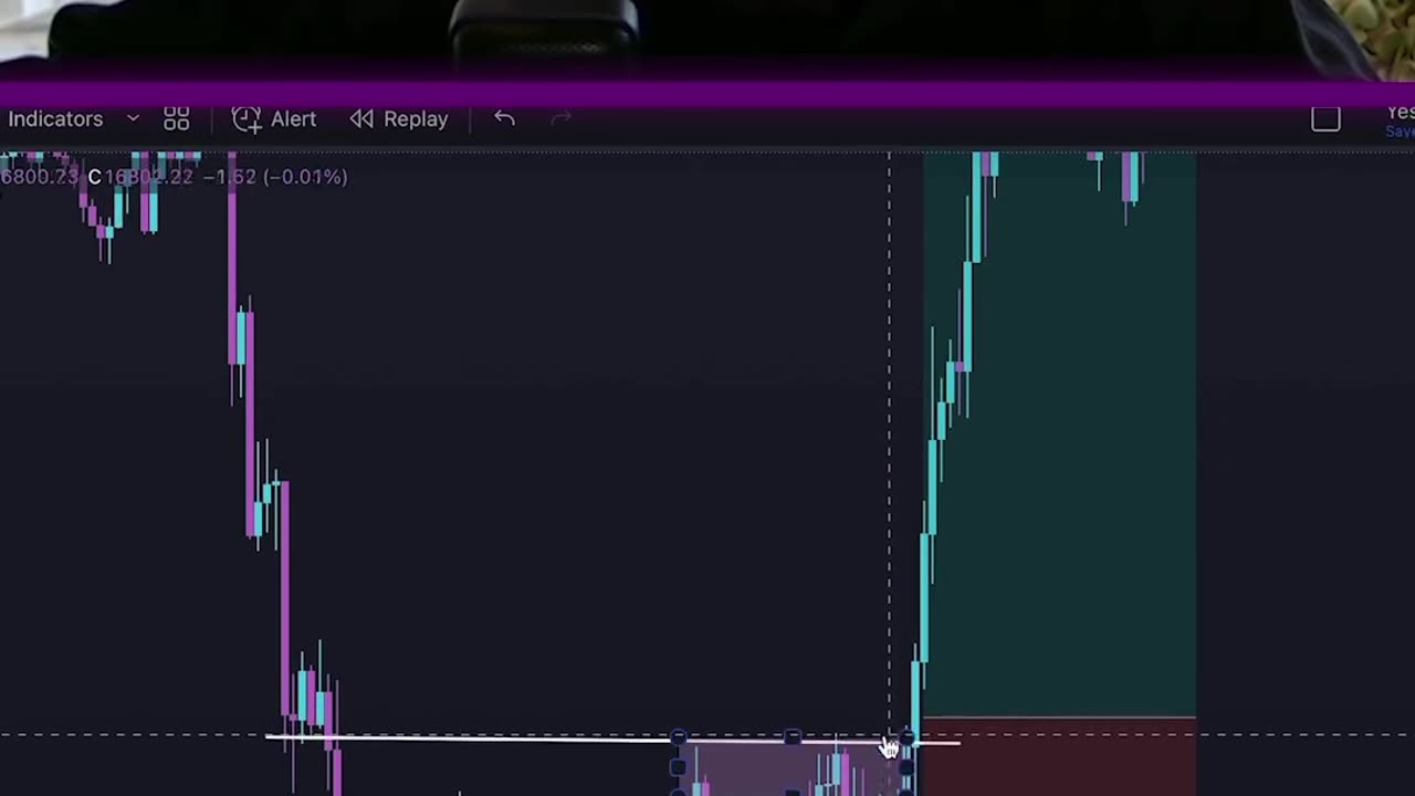 Live trading 3 forex pairs at one time and making thousands