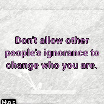 3 Quotes to Positively Impact Your Day