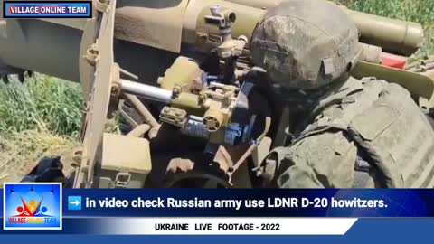 Ukraine war footage 2022 I shocking #footage Live from #Ukraine & #Russia #Bucha (1)