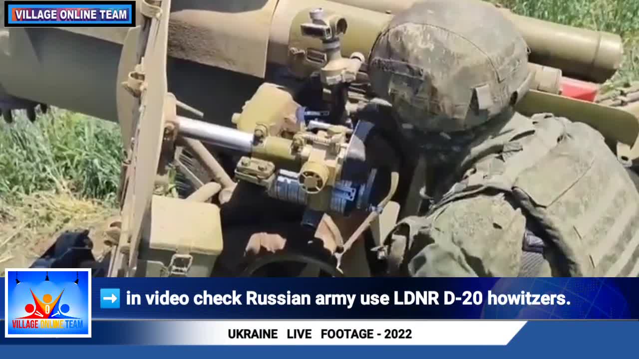 Ukraine war footage 2022 I shocking #footage Live from #Ukraine & #Russia #Bucha (1)