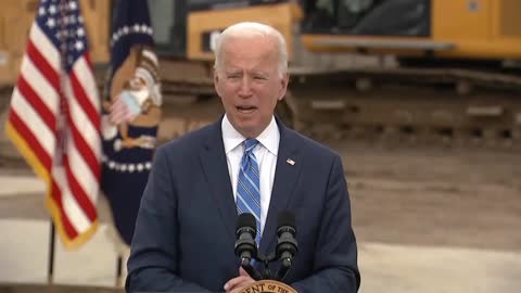 81 million voted for this guy🧐🧐😨😨