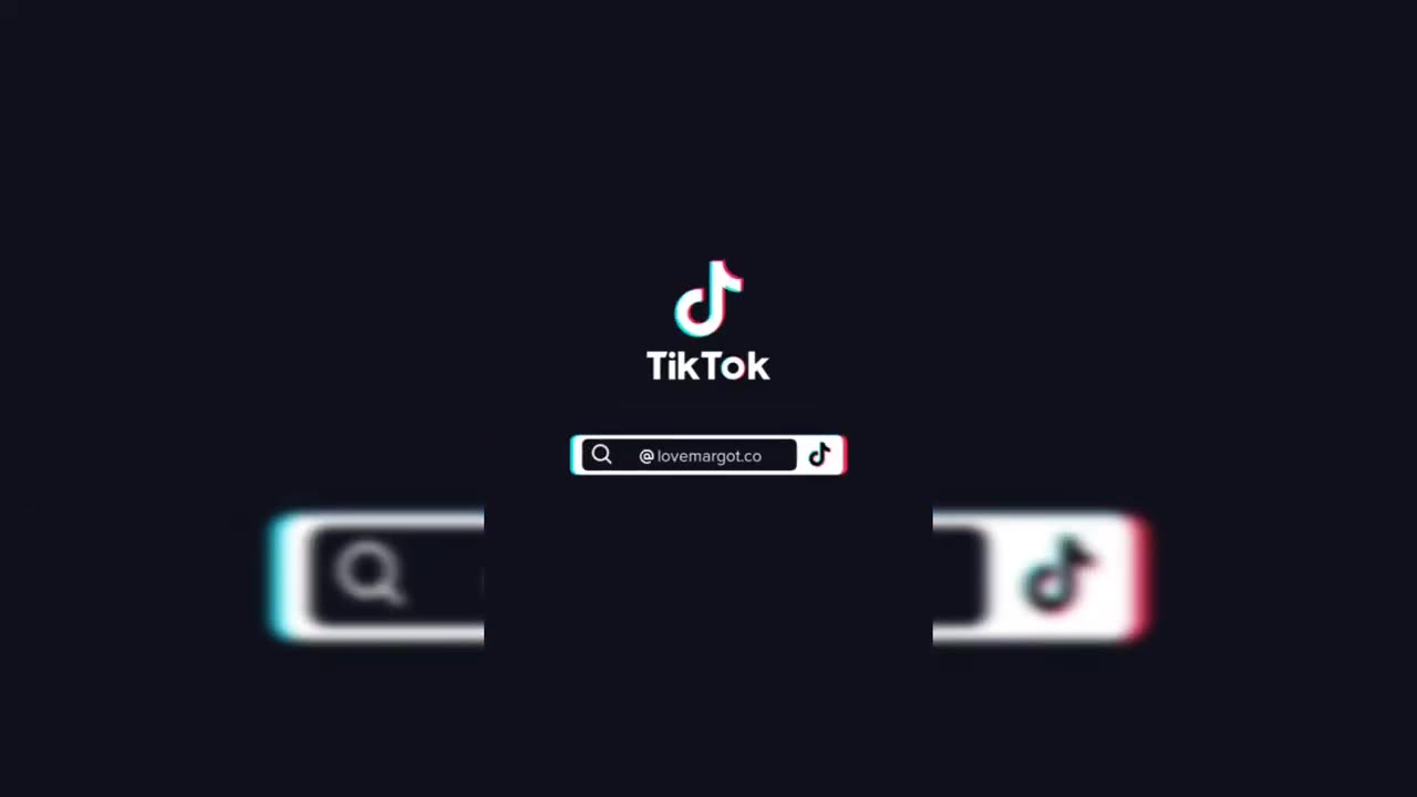 Try Not To Laugh Challenge