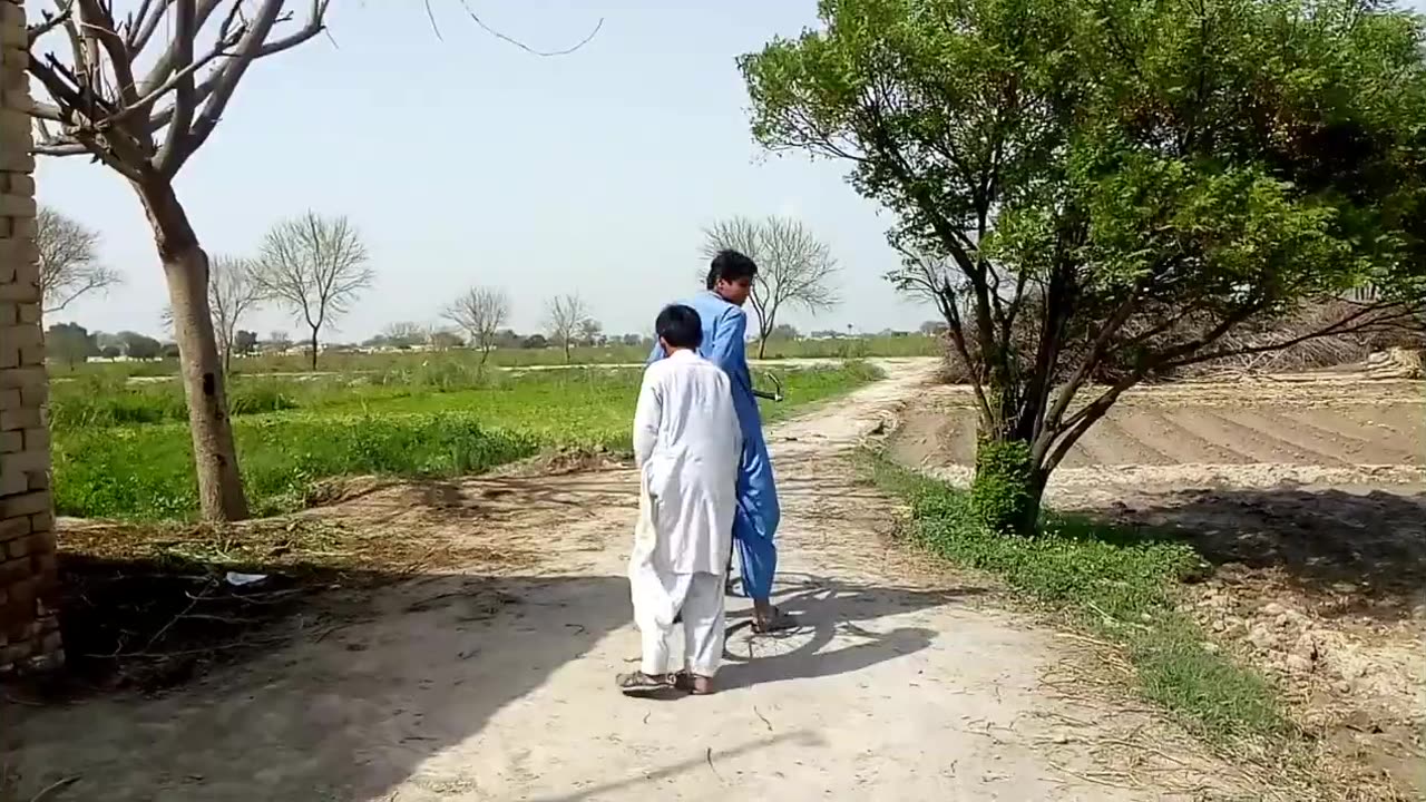 The end 😅 try not to laugh 🤣 funny video