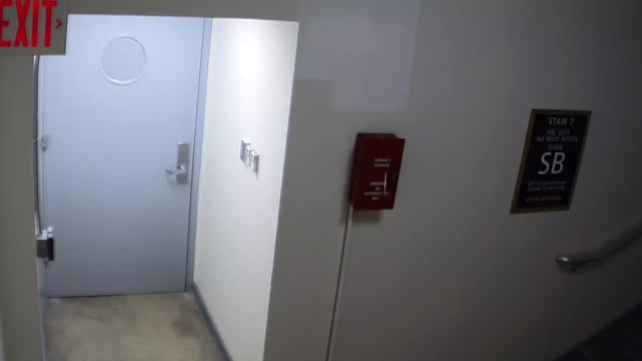 6111RHOBSBSWStair7_2021-01-06_18h40min03s197ms.mp4