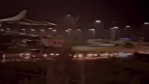 Funny friends shorts