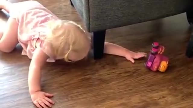 Here’s a fine dose to get you through a hard week! 😁😁